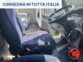 Iveco Daily 33 2.3 HPI PC-TN-L1H1-OTTIME CONDIZIONI-1310KGPORT Alb - thumbnail 19