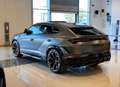 Lamborghini Urus Urus 4.0 V8 S 666CV auto Grijs - thumbnail 17