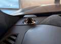 Lamborghini Urus Urus 4.0 V8 S 666CV auto Grijs - thumbnail 22