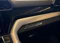 Lamborghini Urus Urus 4.0 V8 S 666CV auto Grijs - thumbnail 23