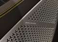 Lamborghini Urus Urus 4.0 V8 S 666CV auto Grijs - thumbnail 21
