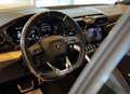 Lamborghini Urus Urus 4.0 V8 S 666CV auto Grijs - thumbnail 5