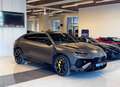 Lamborghini Urus Urus 4.0 V8 S 666CV auto Grijs - thumbnail 1