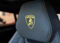 Lamborghini Urus Urus 4.0 V8 S 666CV auto Grijs - thumbnail 9