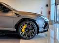 Lamborghini Urus Urus 4.0 V8 S 666CV auto Grijs - thumbnail 16