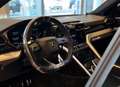 Lamborghini Urus Urus 4.0 V8 S 666CV auto Grijs - thumbnail 6