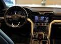 Lamborghini Urus Urus 4.0 V8 S 666CV auto Grijs - thumbnail 4