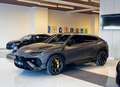 Lamborghini Urus Urus 4.0 V8 S 666CV auto Grijs - thumbnail 19