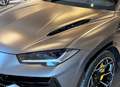 Lamborghini Urus Urus 4.0 V8 S 666CV auto Grijs - thumbnail 13