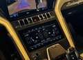 Lamborghini Urus Urus 4.0 V8 S 666CV auto Grijs - thumbnail 24