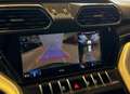 Lamborghini Urus Urus 4.0 V8 S 666CV auto Grijs - thumbnail 25