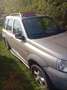 Land Rover Freelander - thumbnail 2