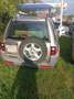 Land Rover Freelander - thumbnail 3