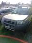 Land Rover Freelander - thumbnail 1