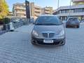 Lancia MUSA Musa 1.9 mjt Platino X NEOPATENTATI SOLO 48.000KM! Grigio - thumbnail 5