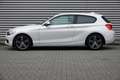 BMW 118 1-serie 118i Corporate Lease Essential | Leder | N Blanc - thumbnail 5