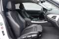 BMW 118 1-serie 118i Corporate Lease Essential | Leder | N Blanc - thumbnail 14