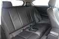 BMW 118 1-serie 118i Corporate Lease Essential | Leder | N Blanc - thumbnail 10