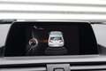 BMW 118 1-serie 118i Corporate Lease Essential | Leder | N Blanc - thumbnail 19