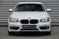 BMW 118 1-serie 118i Corporate Lease Essential | Leder | N Blanc - thumbnail 2