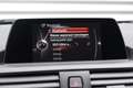 BMW 118 1-serie 118i Corporate Lease Essential | Leder | N Blanc - thumbnail 20