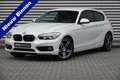 BMW 118 1-serie 118i Corporate Lease Essential | Leder | N Blanc - thumbnail 1