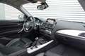 BMW 118 1-serie 118i Corporate Lease Essential | Leder | N Blanc - thumbnail 11