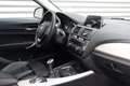 BMW 118 1-serie 118i Corporate Lease Essential | Leder | N Blanc - thumbnail 16