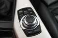 BMW 118 1-serie 118i Corporate Lease Essential | Leder | N Blanc - thumbnail 17