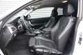 BMW 118 1-serie 118i Corporate Lease Essential | Leder | N Blanc - thumbnail 6