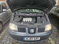 SEAT Alhambra 2.0 TDI DPF Reference Gri - thumbnail 11