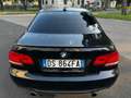 BMW 335 335i xDrive Coupe Aut. Nero - thumbnail 4