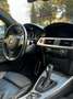 BMW 335 335i xDrive Coupe Aut. Nero - thumbnail 6