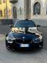 BMW 335 335i xDrive Coupe Aut. Nero - thumbnail 3