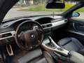 BMW 335 335i xDrive Coupe Aut. Nero - thumbnail 5