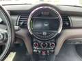 MINI Cooper D Cabrio 1.5 Diesel met Navigatie + Lederen zetels Чорний - thumbnail 11