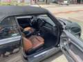 MINI Cooper D Cabrio 1.5 Diesel met Navigatie + Lederen zetels Zwart - thumbnail 13