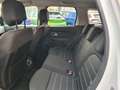 Dacia Duster II Prestige 4WD TCe 125 ALLRAD/NAVI/a.AHK Blanc - thumbnail 10