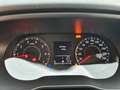 Dacia Duster II Prestige 4WD TCe 125 ALLRAD/NAVI/a.AHK Blanc - thumbnail 16