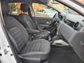 Dacia Duster II Prestige 4WD TCe 125 ALLRAD/NAVI/a.AHK Blanc - thumbnail 17