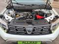 Dacia Duster II Prestige 4WD TCe 125 ALLRAD/NAVI/a.AHK Blanc - thumbnail 18