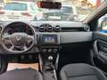 Dacia Duster II Prestige 4WD TCe 125 ALLRAD/NAVI/a.AHK Blanc - thumbnail 11
