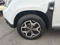 Dacia Duster II Prestige 4WD TCe 125 ALLRAD/NAVI/a.AHK Blanc - thumbnail 19