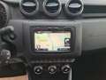 Dacia Duster II Prestige 4WD TCe 125 ALLRAD/NAVI/a.AHK Blanc - thumbnail 13