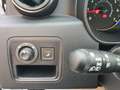 Dacia Duster II Prestige 4WD TCe 125 ALLRAD/NAVI/a.AHK Blanc - thumbnail 21