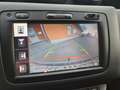 Dacia Duster II Prestige 4WD TCe 125 ALLRAD/NAVI/a.AHK Blanc - thumbnail 14