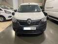 Renault Express Confort 1.5 Blue dCi 75 cv Blanc - thumbnail 2