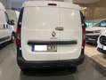 Renault Express Confort 1.5 Blue dCi 75 cv Blanc - thumbnail 7