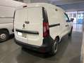 Renault Express Confort 1.5 Blue dCi 75 cv Blanc - thumbnail 6