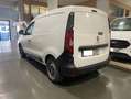 Renault Express Confort 1.5 Blue dCi 75 cv Blanc - thumbnail 5